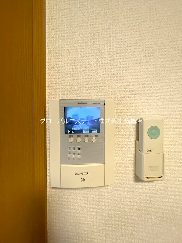 サン・スクウェア その他6