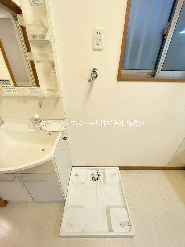 サン・スクウェア その他7