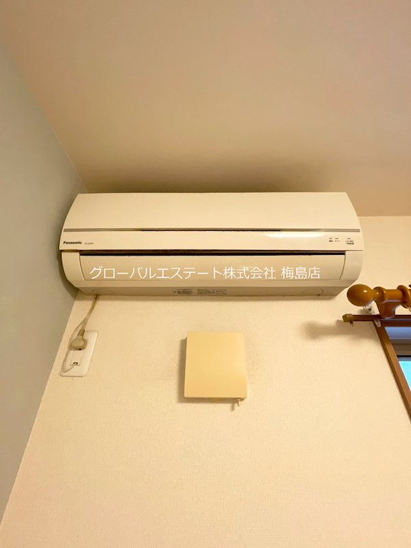 サン・スクウェア その他9