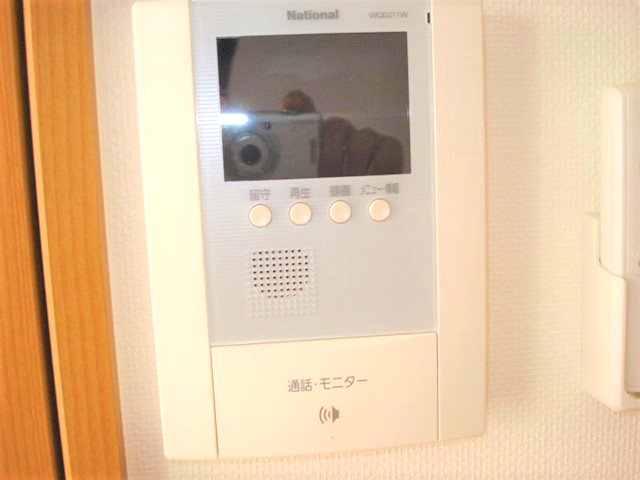 サン・スクウェア その他9