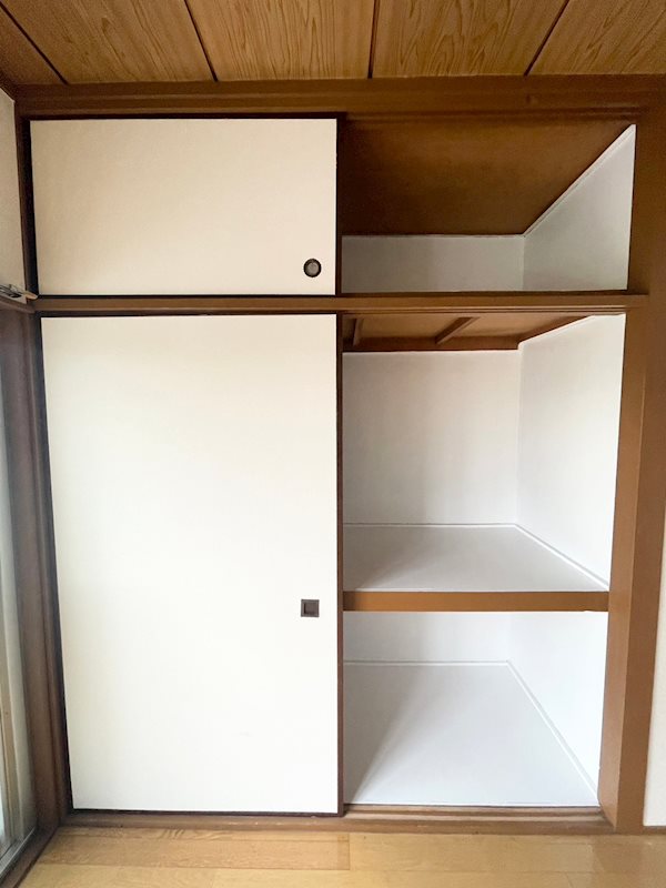 鴨下マンション  その他4