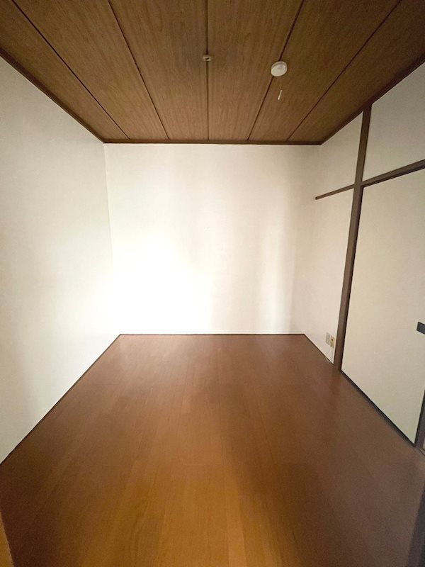 鴨下マンション  その他5