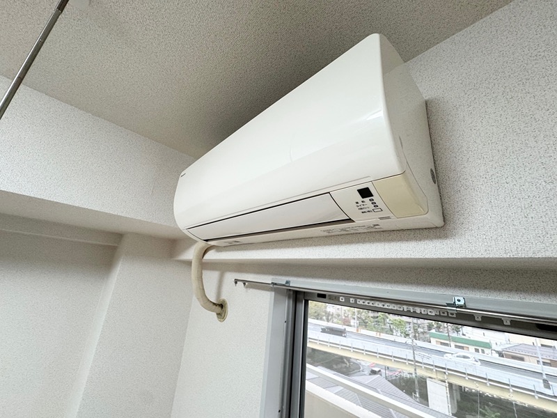 サンファミリー徳岡  その他5