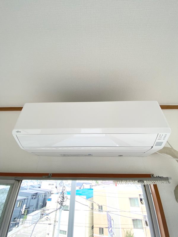 明陽 その他4