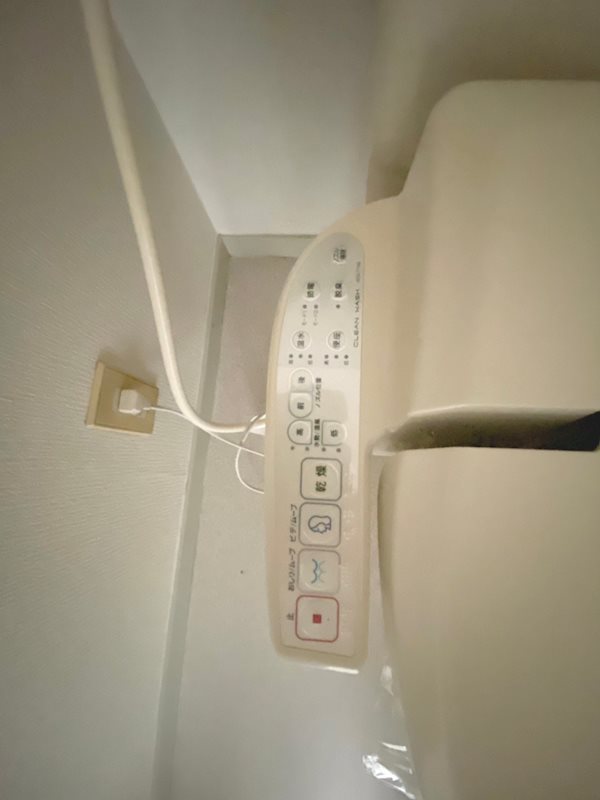 明陽 その他13