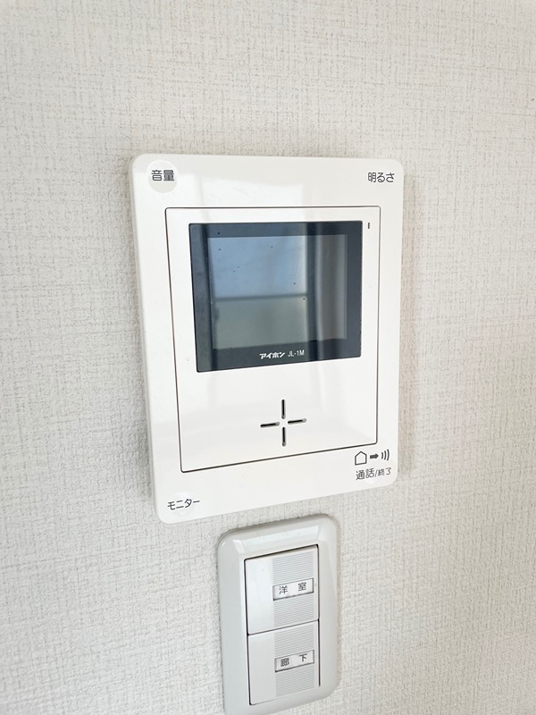 ネット第88 その他1