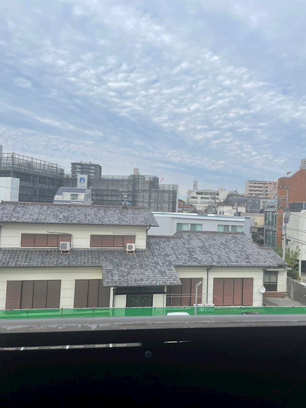 ネオコーポフロラⅡ  その他4