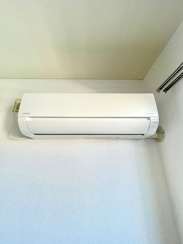 ネオコーポフロラⅡ  その他6