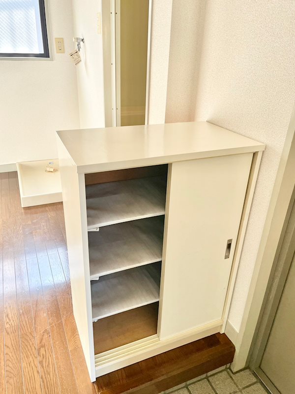 ネオコーポフロラⅡ  その他7