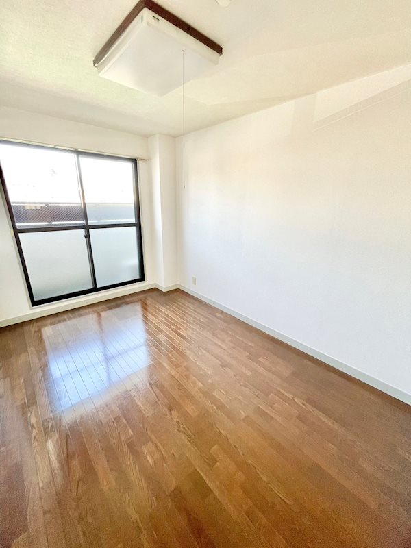 ネオコーポフロラⅡ  その他8