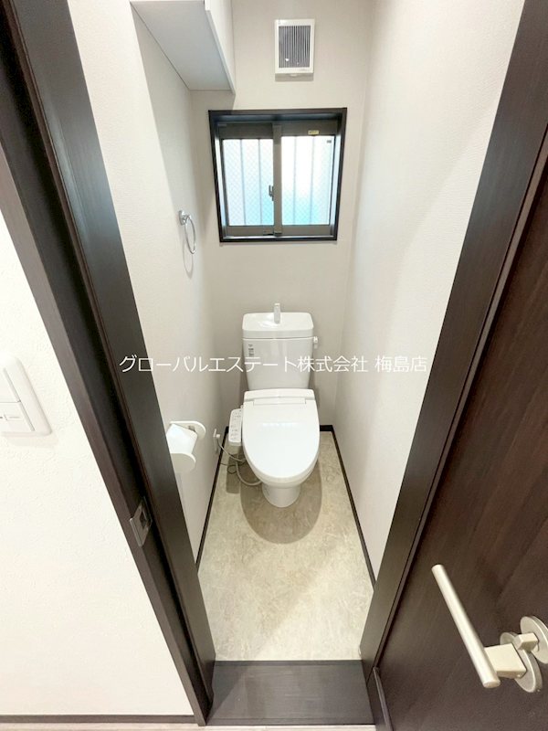 G.FlapⅦ その他2