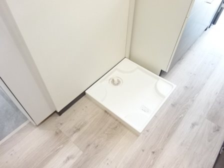 G.FlapⅦ その他2