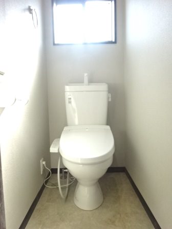 G.FlapⅦ その他3