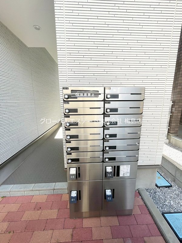 G.FlapⅦ その他4