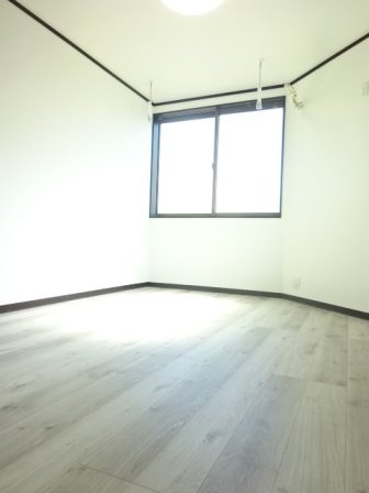 G.FlapⅦ その他4