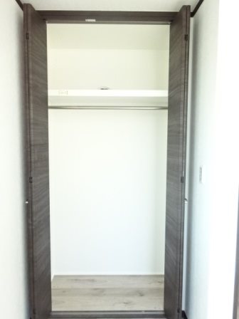 G.FlapⅦ その他5