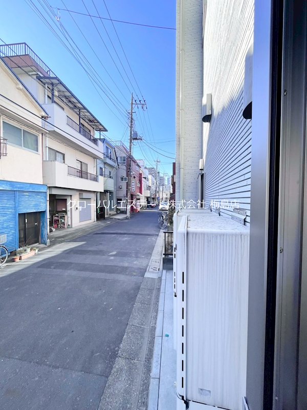 G.FlapⅦ その他6