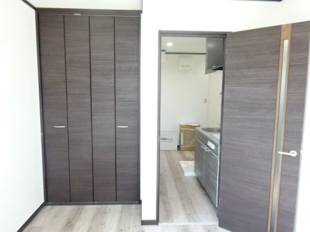 G.FlapⅦ その他6