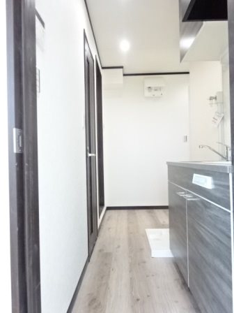 G.FlapⅦ その他7