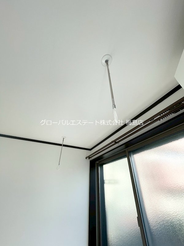 G.FlapⅦ その他7