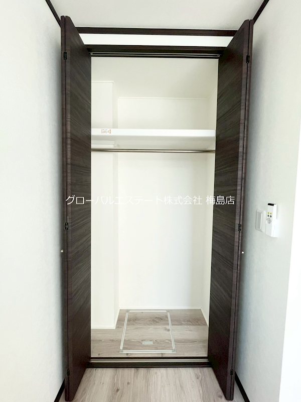 G.FlapⅦ その他8