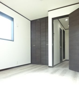 G.FlapⅦ その他8