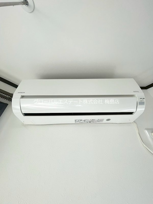 G.FlapⅦ その他9