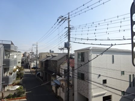 G.FlapⅦ その他9