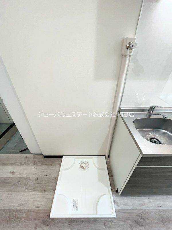 G.FlapⅦ その他10