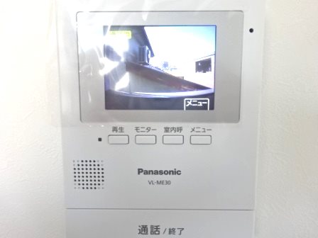 G.FlapⅦ その他11