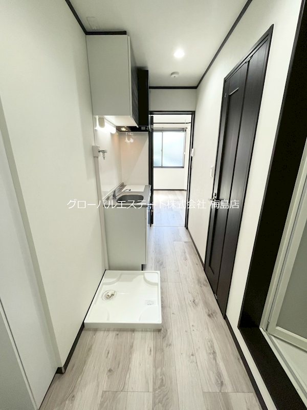 G.FlapⅦ その他11