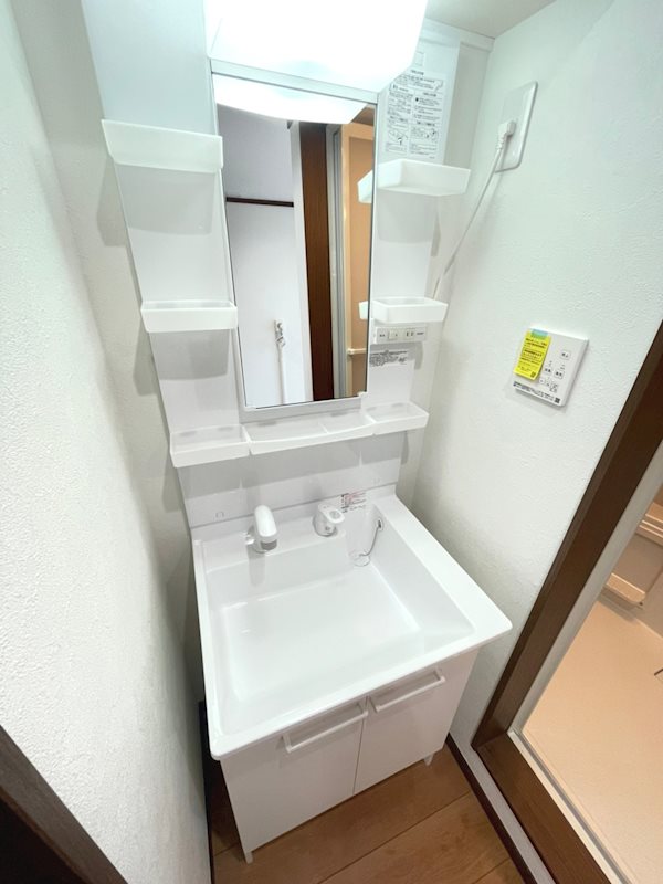 G.FlapⅧ  その他3