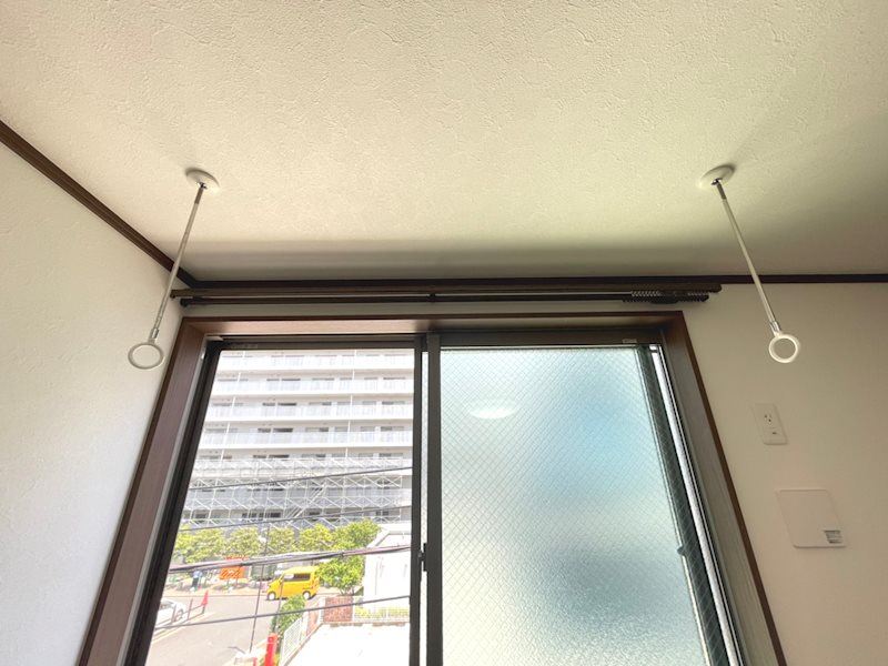 G.FlapⅧ  その他8