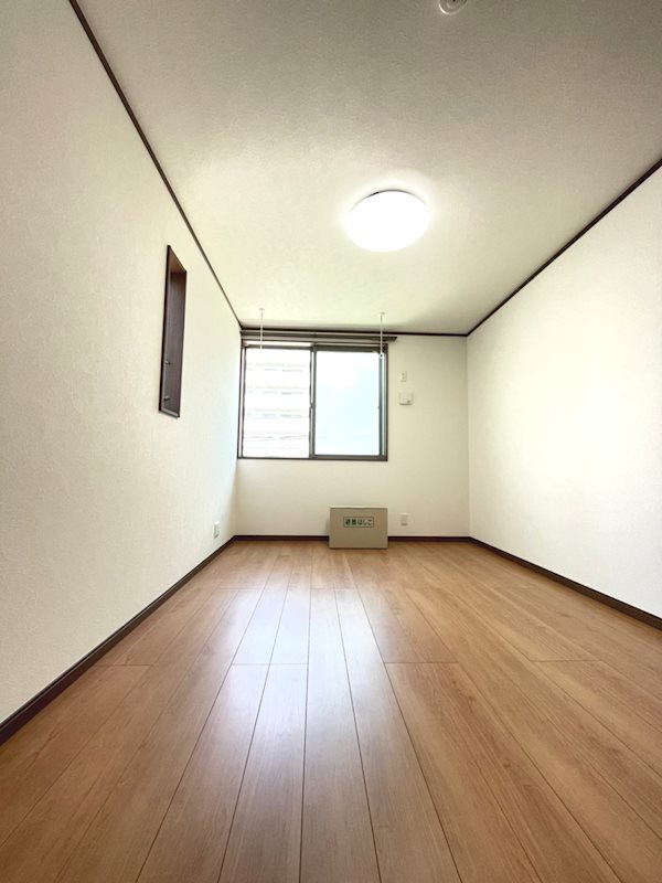 G.FlapⅧ  その他10