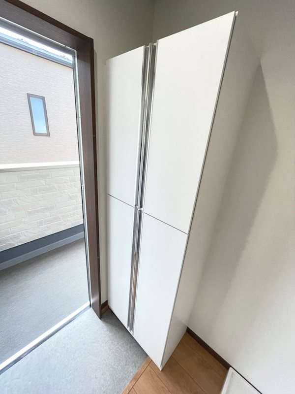 G.FlapⅧ  その他11