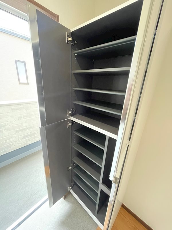 G.FlapⅧ  その他12