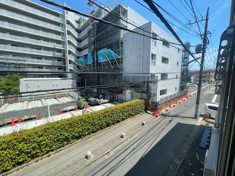 G.FlapⅧ  その他13