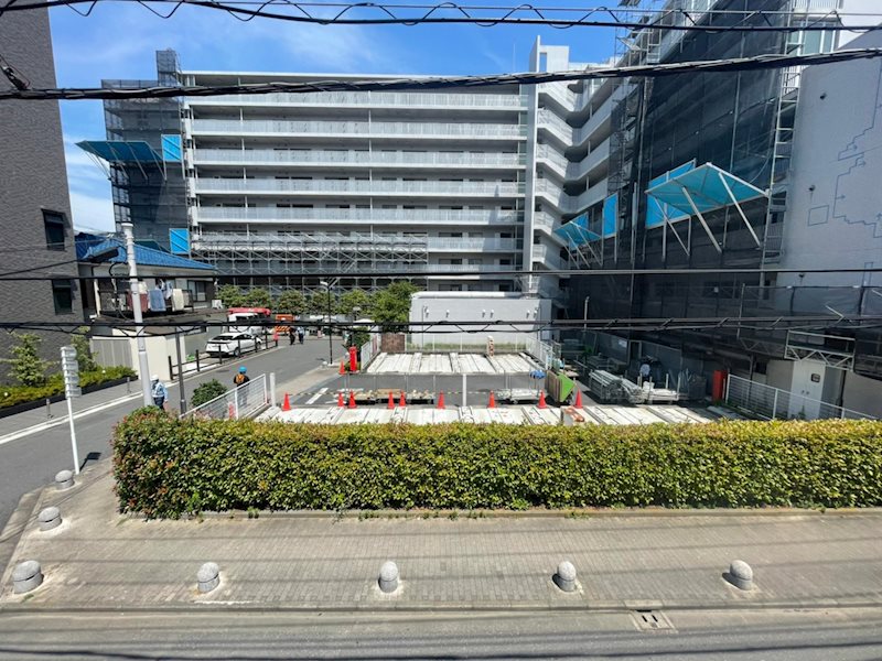 G.FlapⅧ  その他14