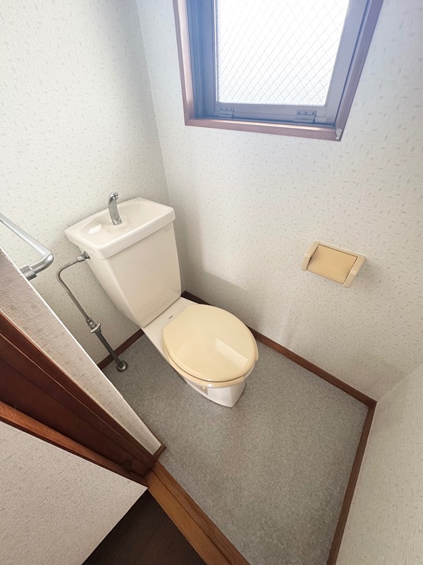 元木コーポ その他2