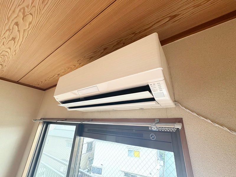 元木コーポ その他3