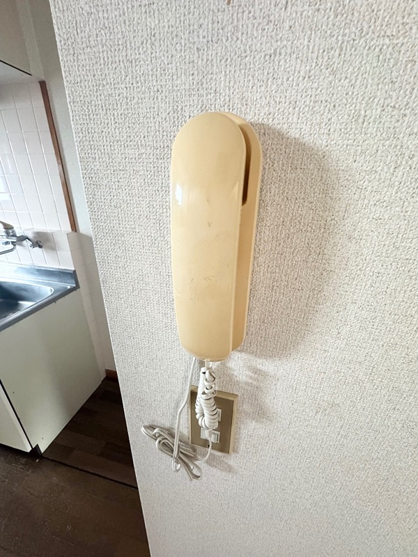 元木コーポ その他4