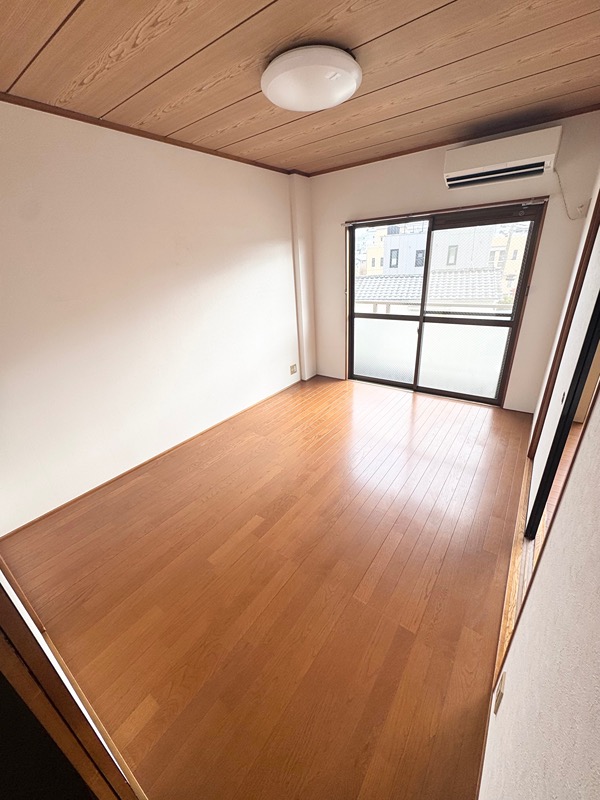 元木コーポ その他5