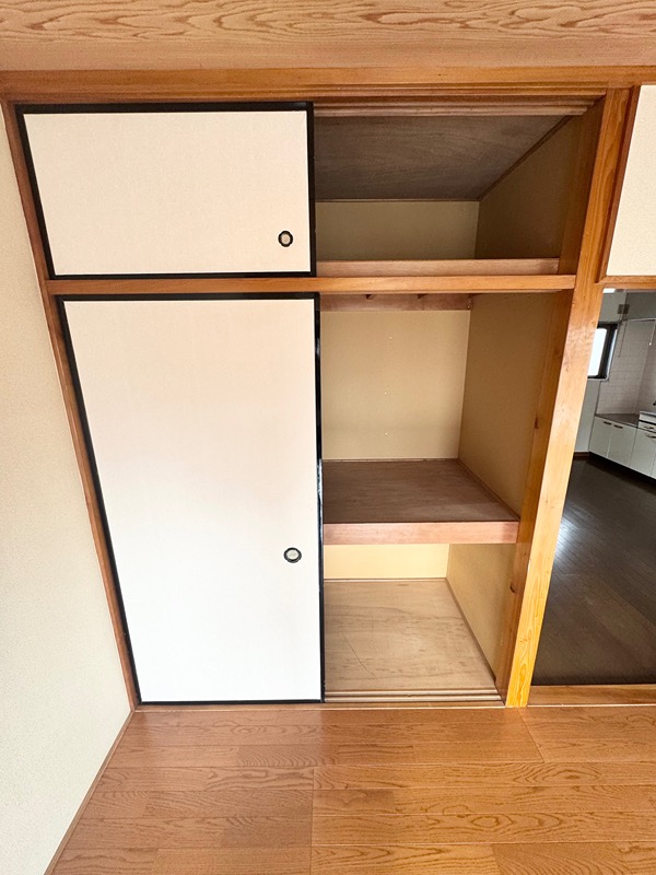 元木コーポ その他6