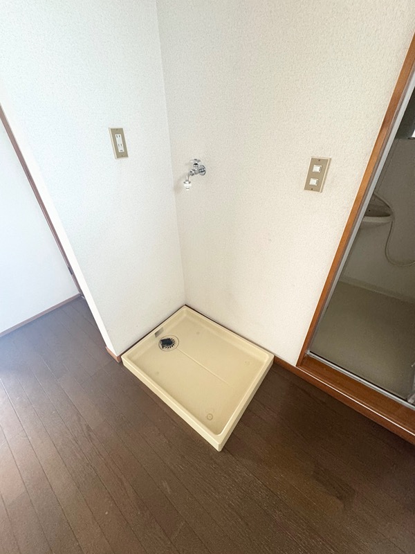 元木コーポ その他8