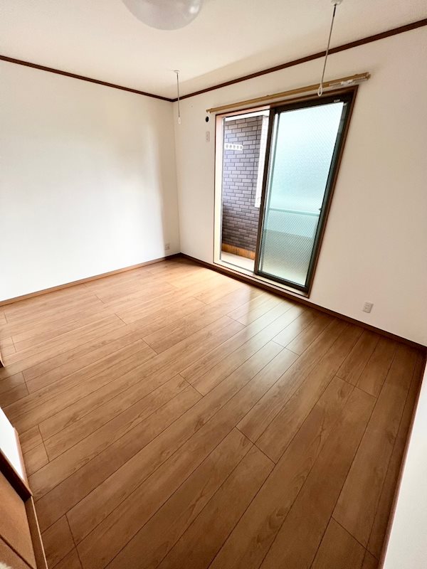 ル・グラン・ソレイユ５ その他1