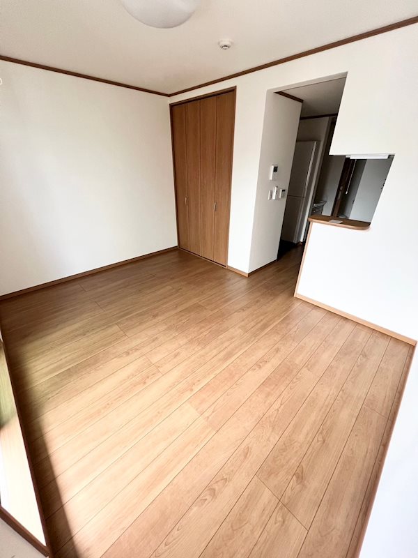 ル・グラン・ソレイユ５ その他2