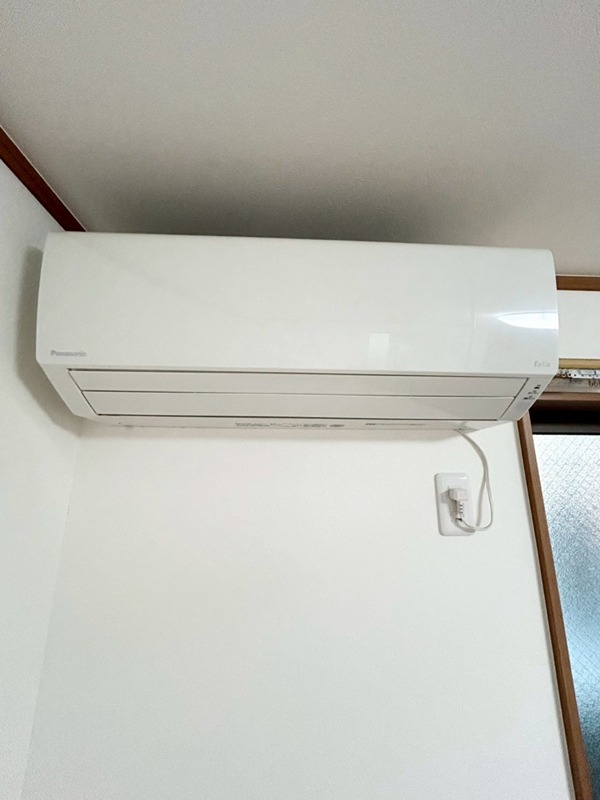 ル・グラン・ソレイユ５ その他3