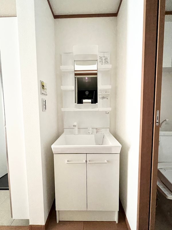 ル・グラン・ソレイユ５ その他3