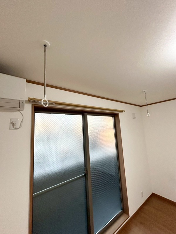 ル・グラン・ソレイユ５ その他4