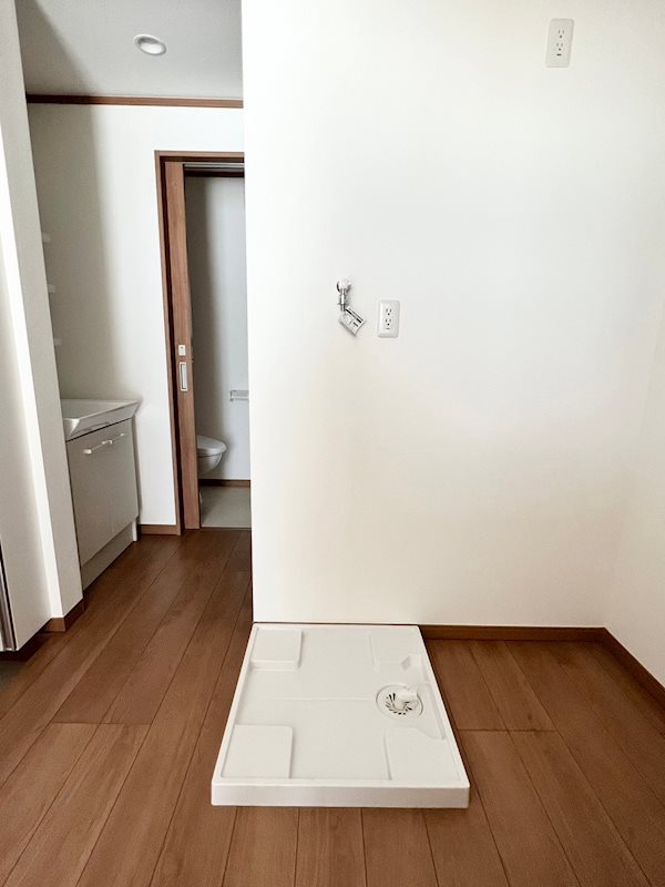 ル・グラン・ソレイユ５ その他4